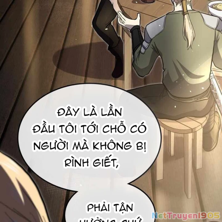 Thôn Phệ Giả Thức Tỉnh Chapter 11 - Trang 2