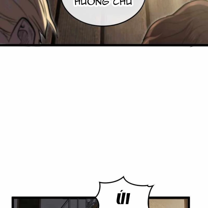 Thôn Phệ Giả Thức Tỉnh Chapter 11 - Trang 2