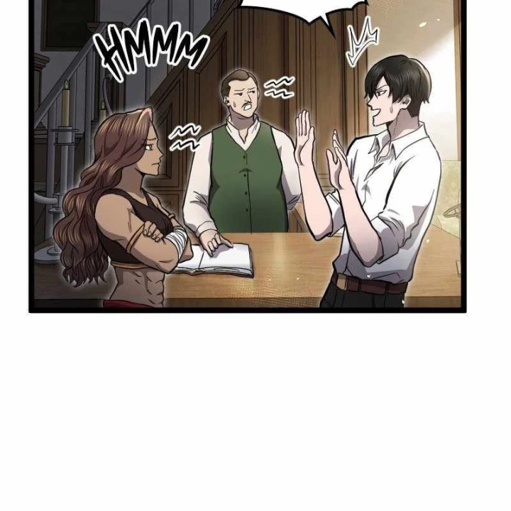 Thôn Phệ Giả Thức Tỉnh Chapter 11 - Trang 2