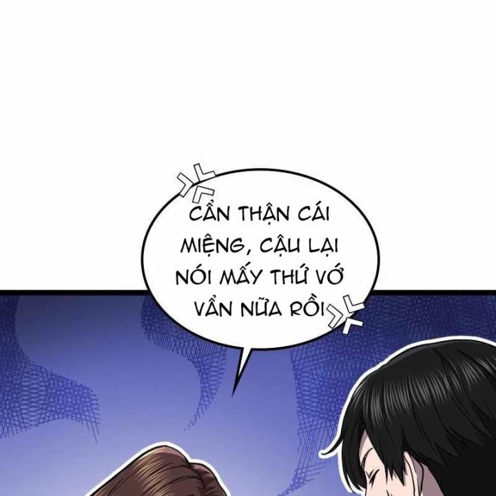 Thôn Phệ Giả Thức Tỉnh Chapter 11 - Trang 2