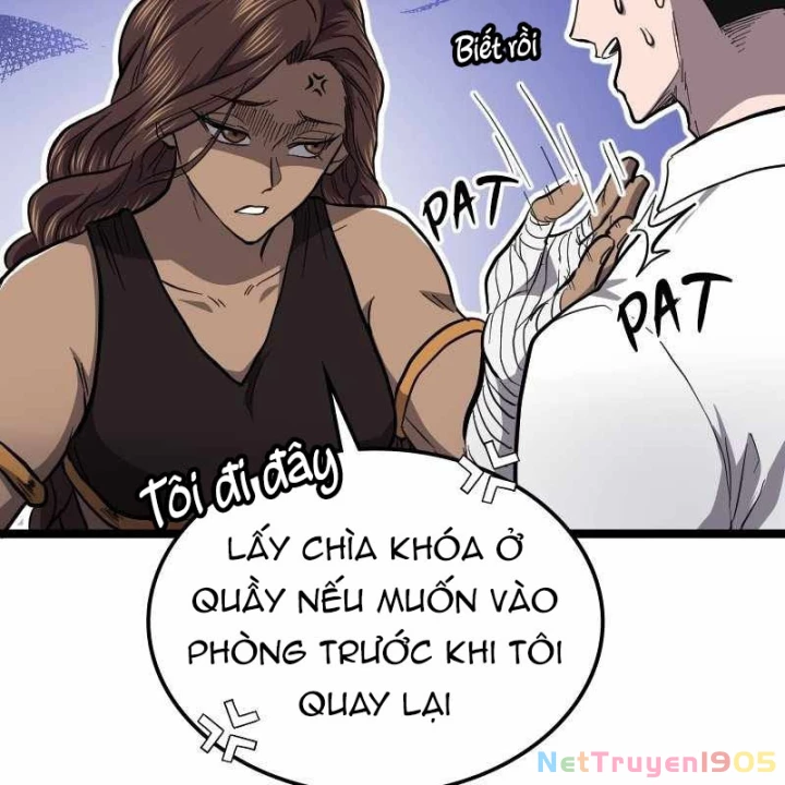 Thôn Phệ Giả Thức Tỉnh Chapter 11 - Trang 2