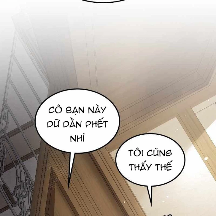 Thôn Phệ Giả Thức Tỉnh Chapter 11 - Trang 2