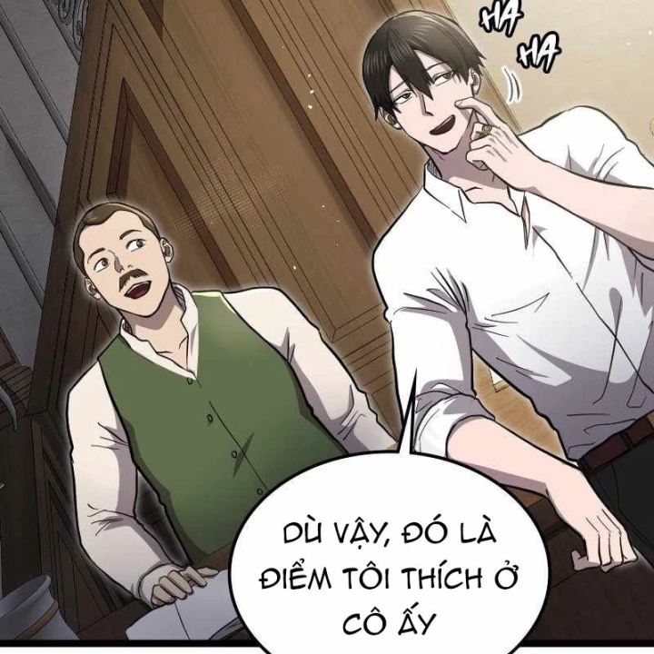 Thôn Phệ Giả Thức Tỉnh Chapter 11 - Trang 2