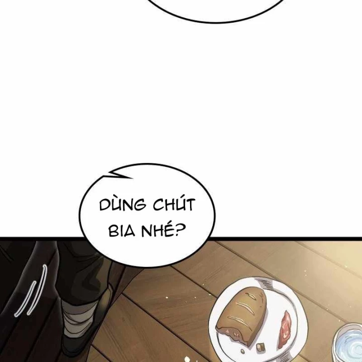 Thôn Phệ Giả Thức Tỉnh Chapter 11 - Trang 2
