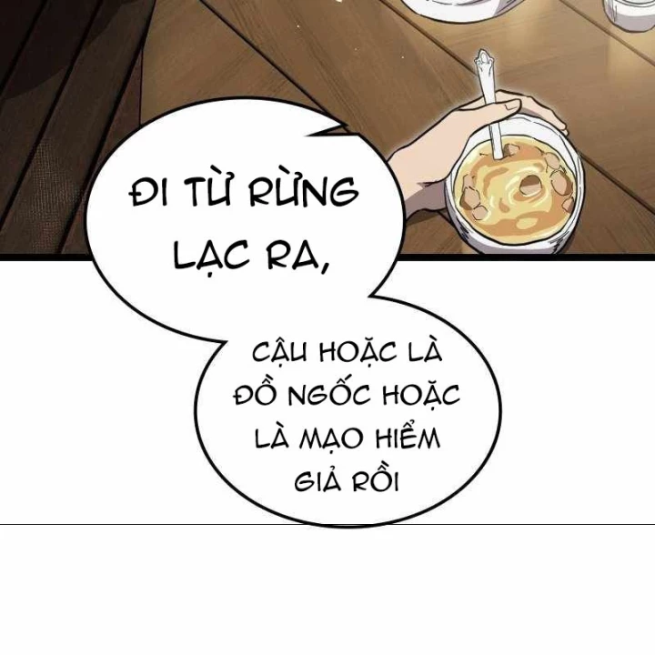Thôn Phệ Giả Thức Tỉnh Chapter 11 - Trang 2