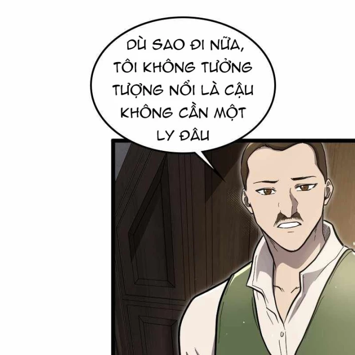 Thôn Phệ Giả Thức Tỉnh Chapter 11 - Trang 2