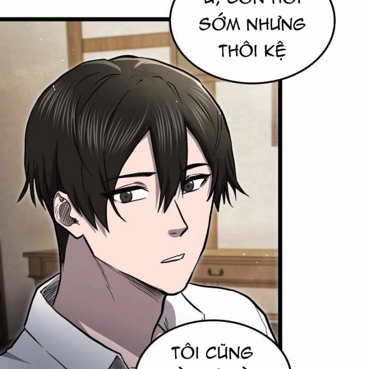 Thôn Phệ Giả Thức Tỉnh Chapter 11 - Trang 2