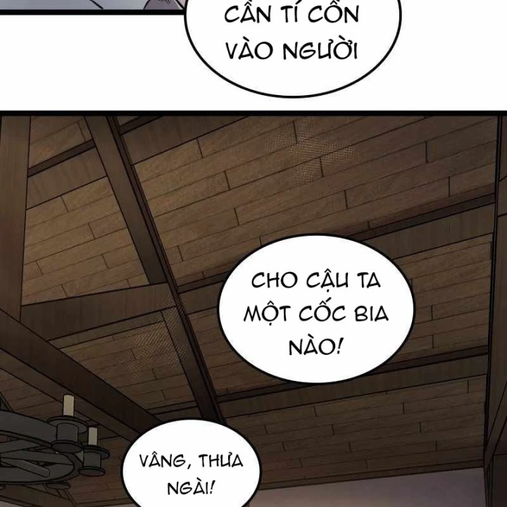 Thôn Phệ Giả Thức Tỉnh Chapter 11 - Trang 2
