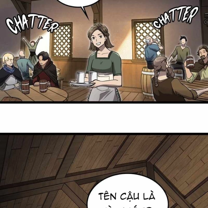 Thôn Phệ Giả Thức Tỉnh Chapter 11 - Trang 2