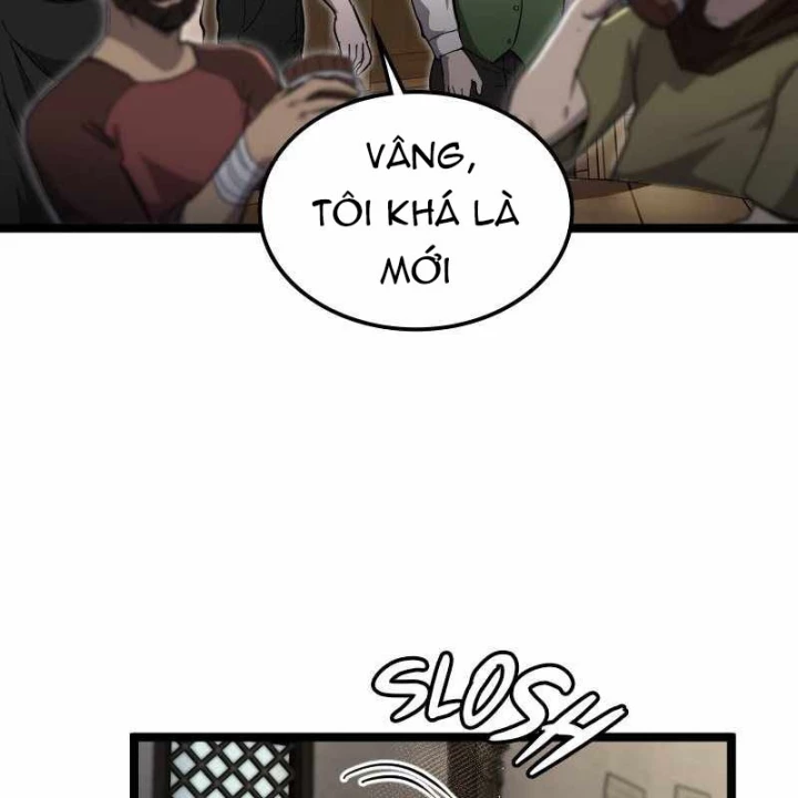 Thôn Phệ Giả Thức Tỉnh Chapter 11 - Trang 2