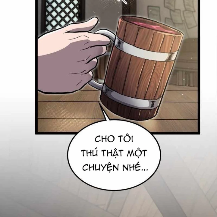 Thôn Phệ Giả Thức Tỉnh Chapter 11 - Trang 2