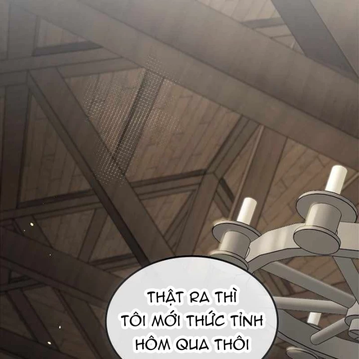 Thôn Phệ Giả Thức Tỉnh Chapter 11 - Trang 2