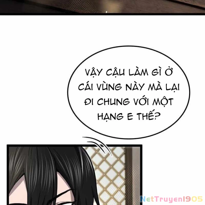 Thôn Phệ Giả Thức Tỉnh Chapter 11 - Trang 2