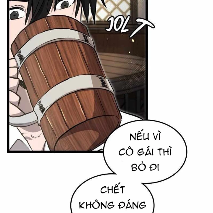Thôn Phệ Giả Thức Tỉnh Chapter 11 - Trang 2