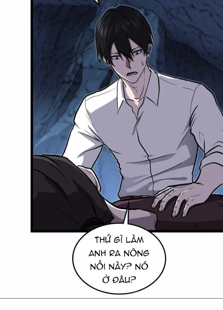 Thôn Phệ Giả Thức Tỉnh Chapter 13 - Trang 2