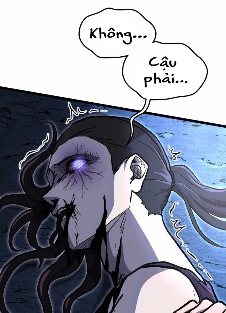 Thôn Phệ Giả Thức Tỉnh Chapter 13 - Trang 2