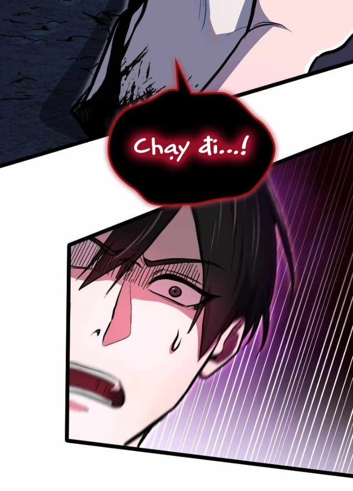 Thôn Phệ Giả Thức Tỉnh Chapter 13 - Trang 2