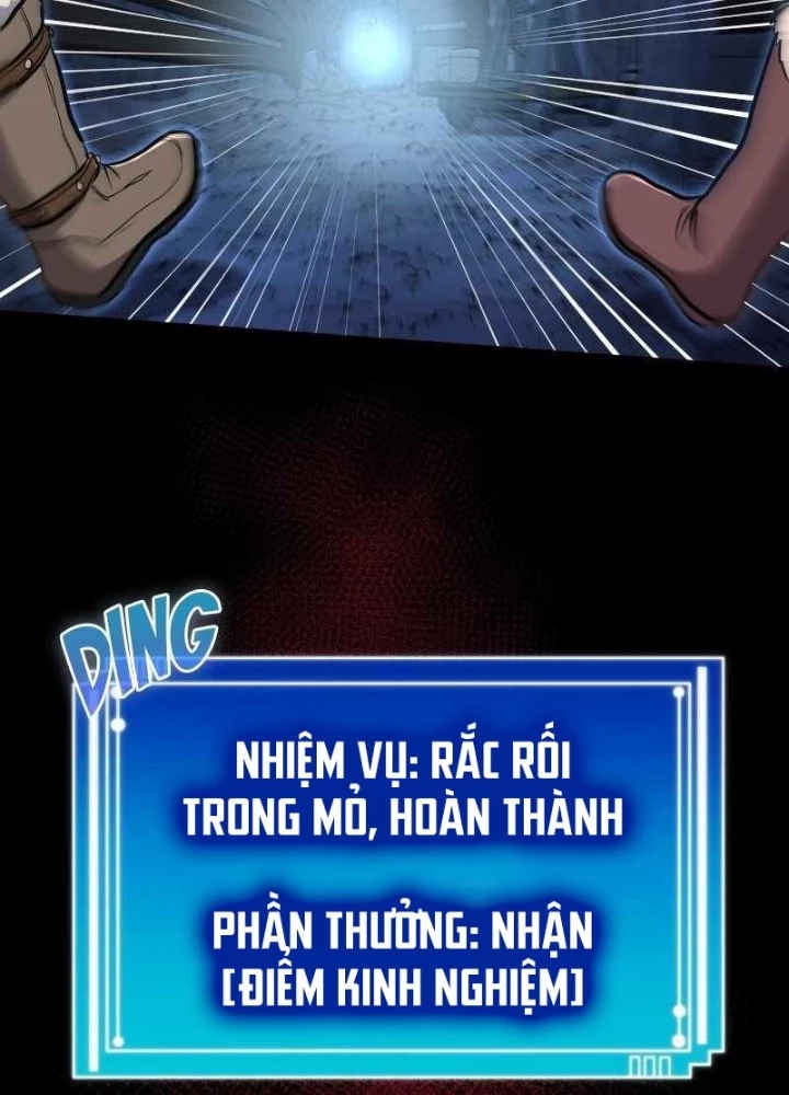 Thôn Phệ Giả Thức Tỉnh Chapter 13 - Trang 2