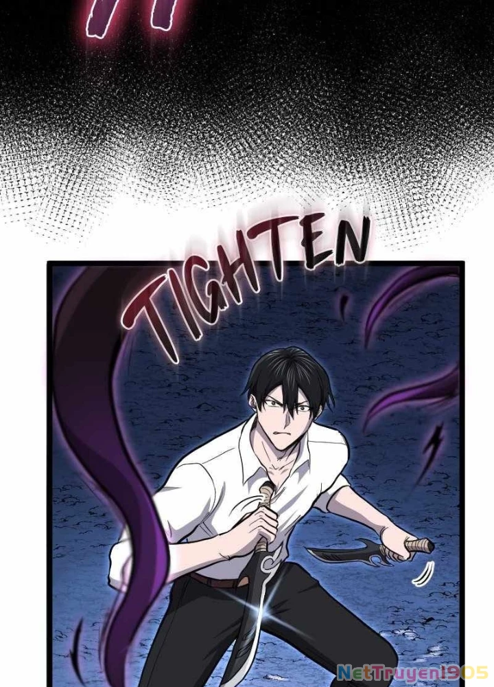 Thôn Phệ Giả Thức Tỉnh Chapter 13 - Trang 2
