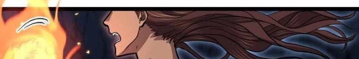 Thôn Phệ Giả Thức Tỉnh Chapter 13 - Trang 2