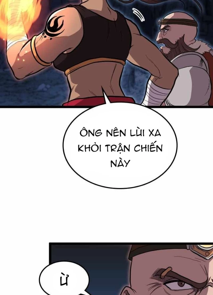 Thôn Phệ Giả Thức Tỉnh Chapter 13 - Trang 2