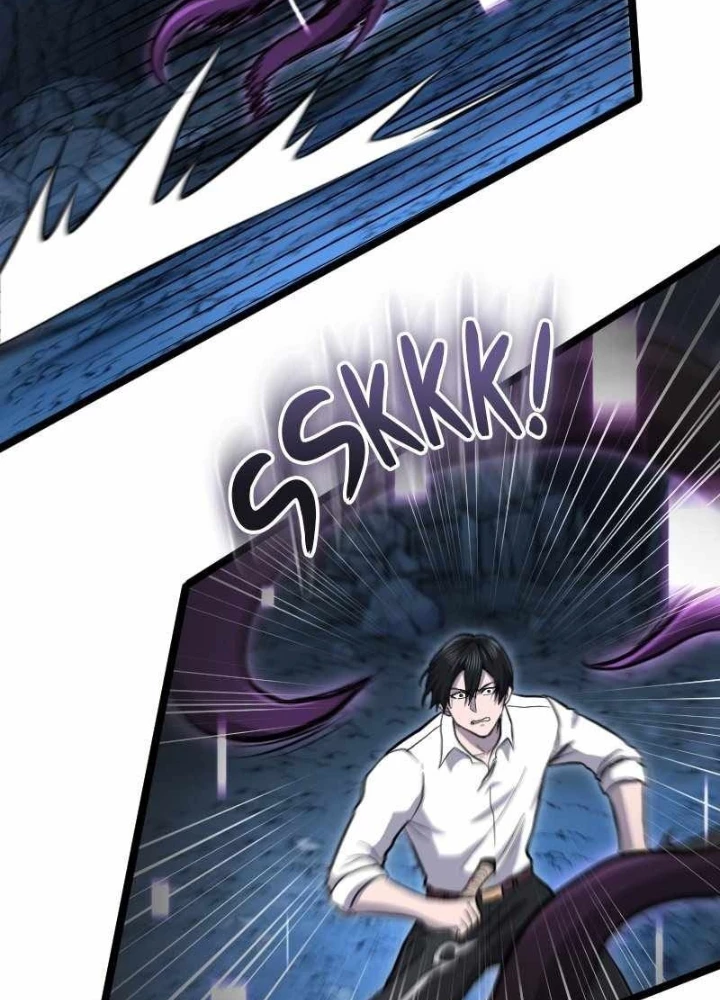 Thôn Phệ Giả Thức Tỉnh Chapter 13 - Trang 2