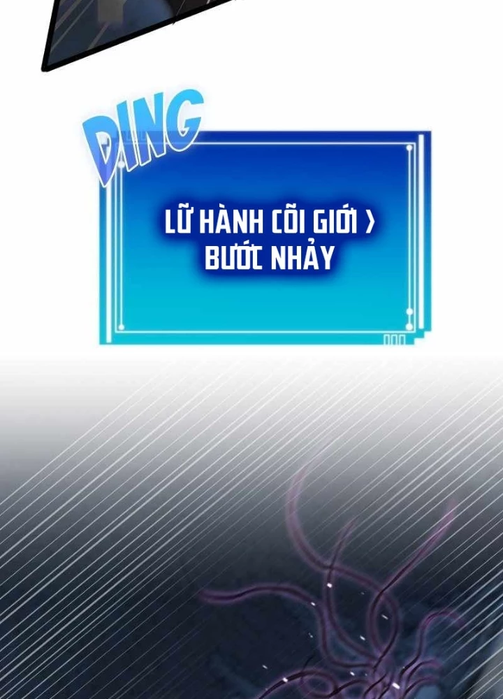 Thôn Phệ Giả Thức Tỉnh Chapter 13 - Trang 2