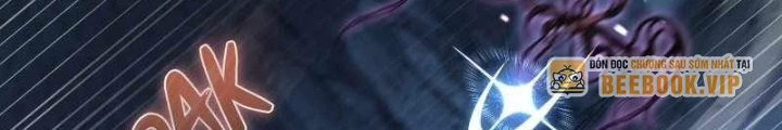 Thôn Phệ Giả Thức Tỉnh Chapter 13 - Trang 2