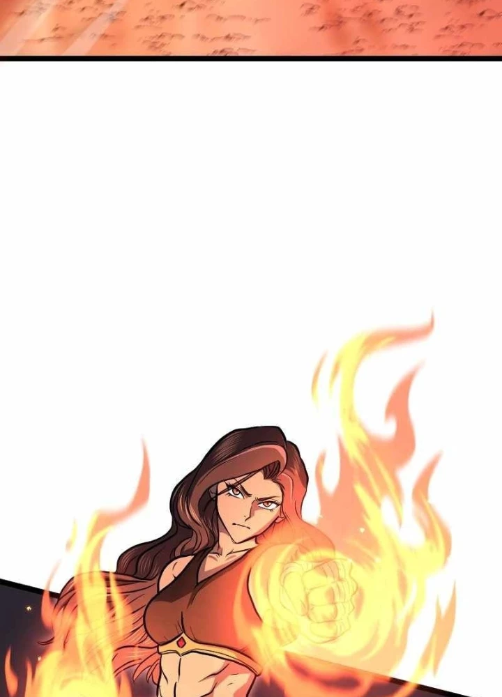 Thôn Phệ Giả Thức Tỉnh Chapter 13 - Trang 2