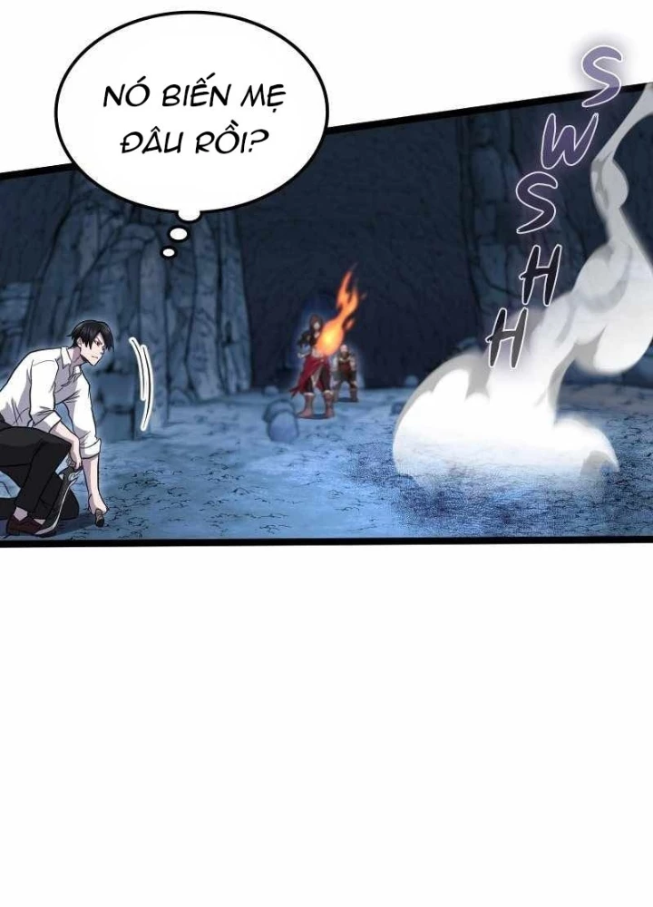 Thôn Phệ Giả Thức Tỉnh Chapter 13 - Trang 2