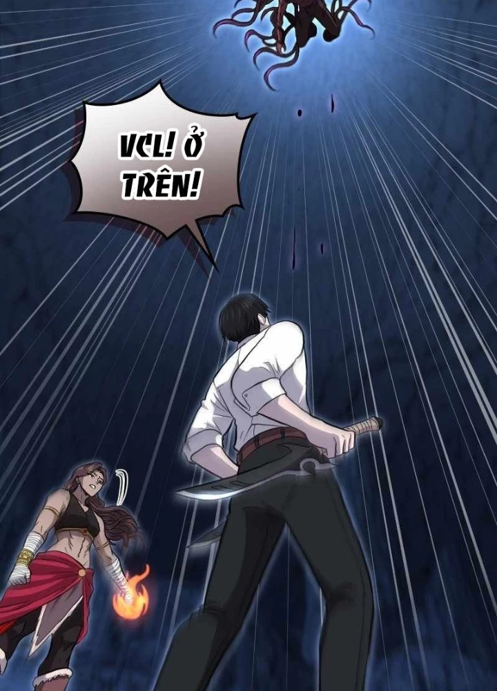 Thôn Phệ Giả Thức Tỉnh Chapter 13 - Trang 2