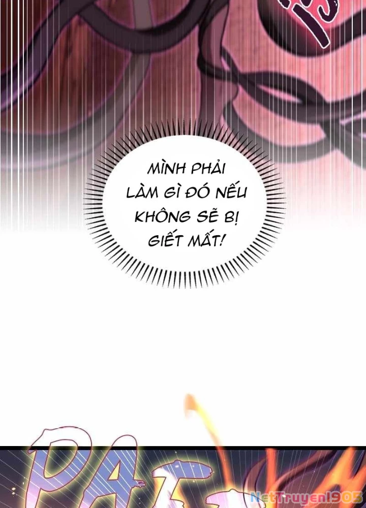Thôn Phệ Giả Thức Tỉnh Chapter 13 - Trang 2