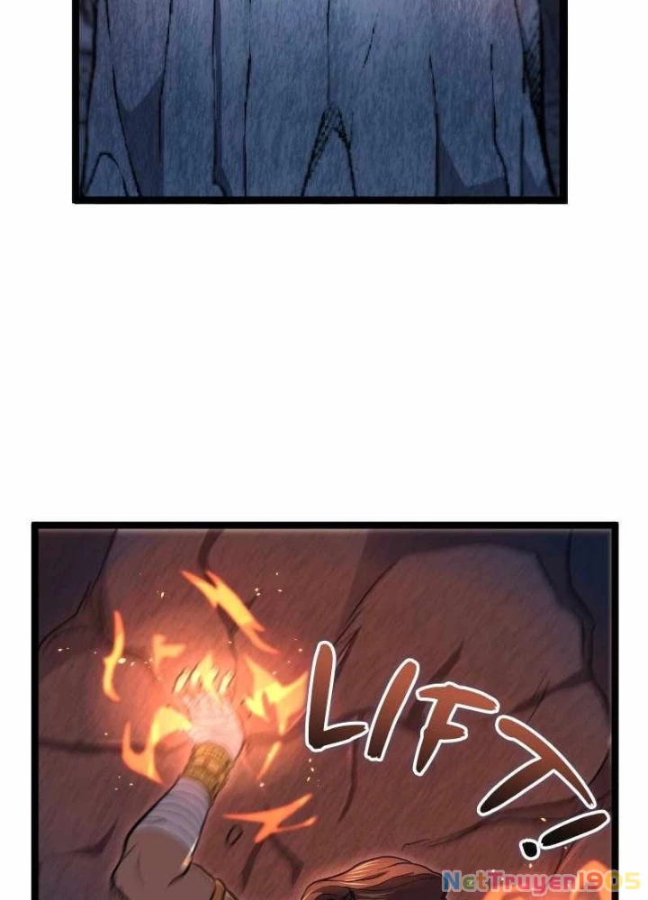 Thôn Phệ Giả Thức Tỉnh Chapter 13 - Trang 2