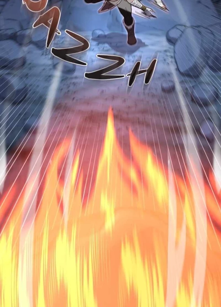 Thôn Phệ Giả Thức Tỉnh Chapter 13 - Trang 2