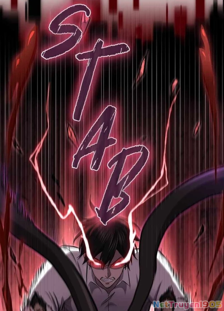 Thôn Phệ Giả Thức Tỉnh Chapter 13 - Trang 2
