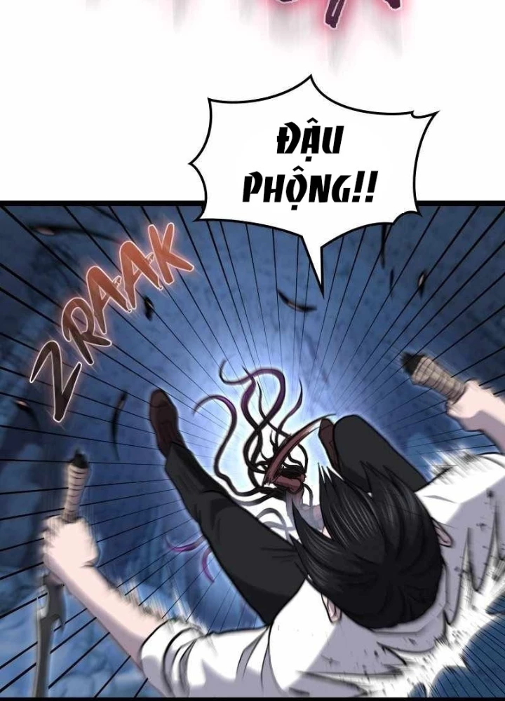 Thôn Phệ Giả Thức Tỉnh Chapter 13 - Trang 2