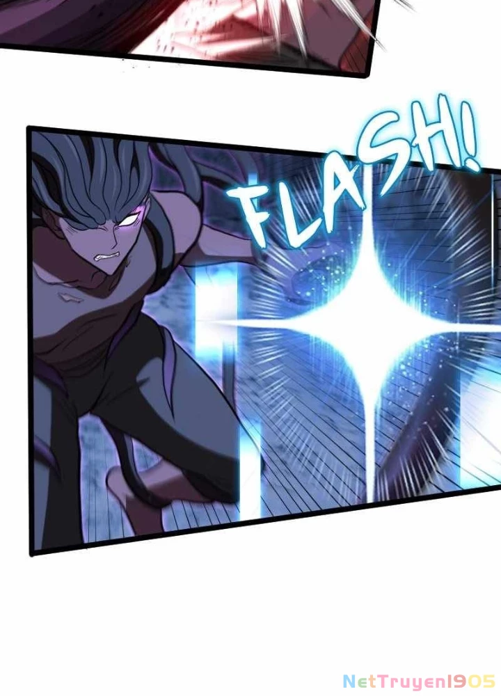 Thôn Phệ Giả Thức Tỉnh Chapter 13 - Trang 2