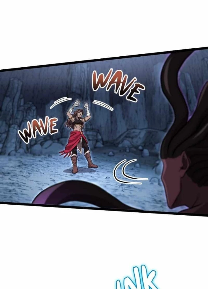 Thôn Phệ Giả Thức Tỉnh Chapter 13 - Trang 2