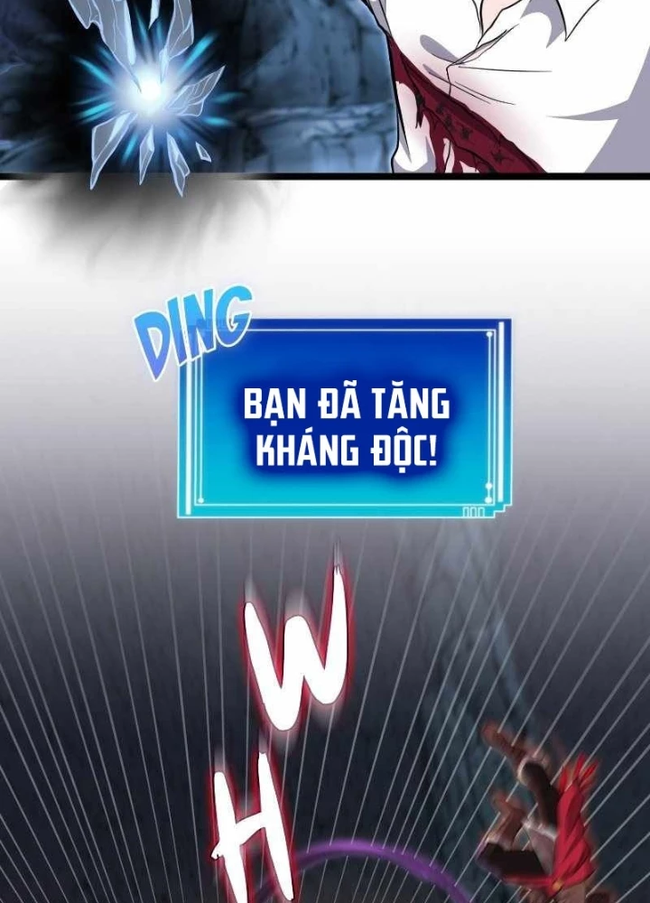 Thôn Phệ Giả Thức Tỉnh Chapter 13 - Trang 2