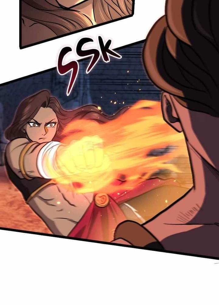 Thôn Phệ Giả Thức Tỉnh Chapter 13 - Trang 2