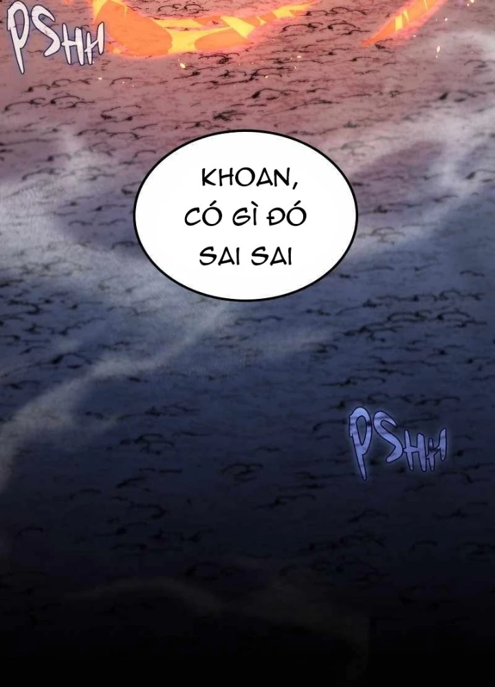 Thôn Phệ Giả Thức Tỉnh Chapter 13 - Trang 2