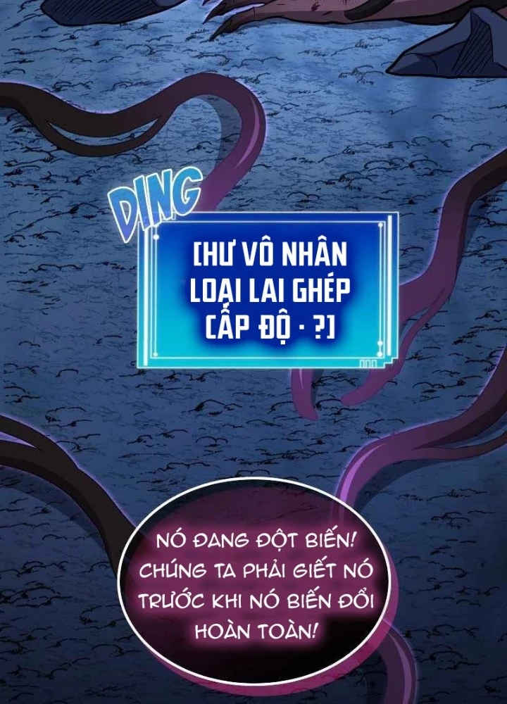 Thôn Phệ Giả Thức Tỉnh Chapter 13 - Trang 2
