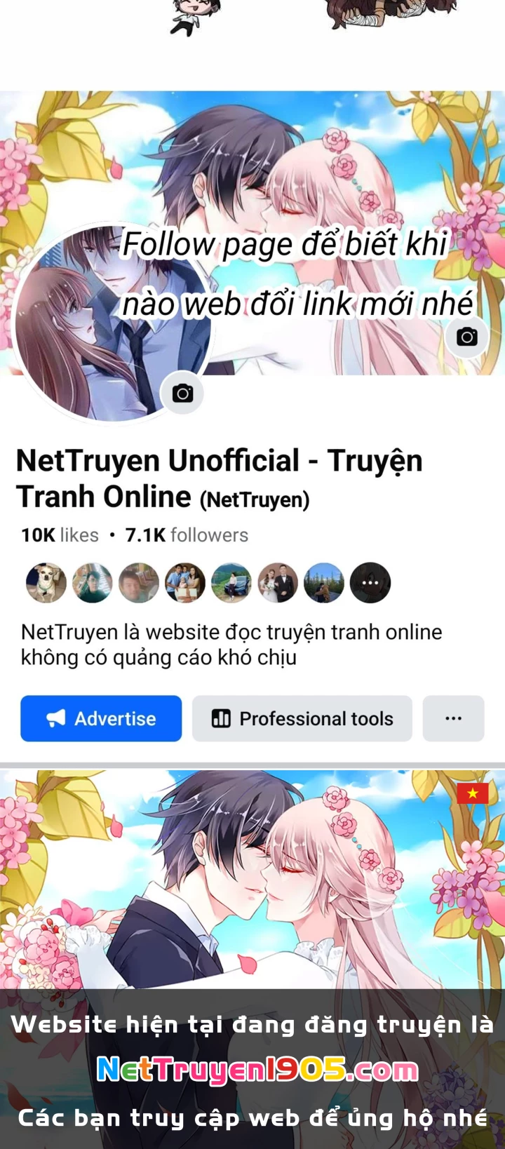 Thôn Phệ Giả Thức Tỉnh Chapter 13 - Trang 2