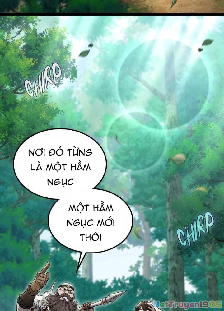 Thôn Phệ Giả Thức Tỉnh Chapter 13 - Trang 2