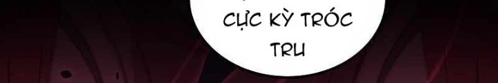 Thôn Phệ Giả Thức Tỉnh Chapter 13 - Trang 2