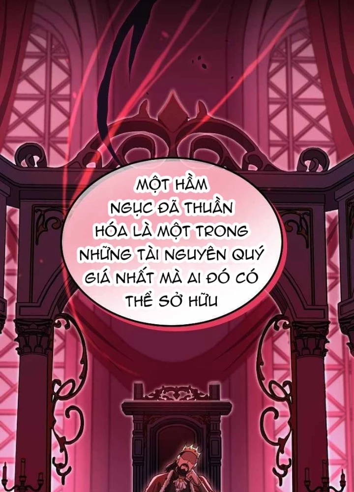Thôn Phệ Giả Thức Tỉnh Chapter 13 - Trang 2