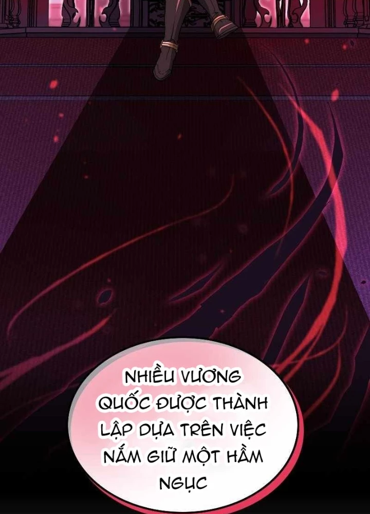 Thôn Phệ Giả Thức Tỉnh Chapter 13 - Trang 2