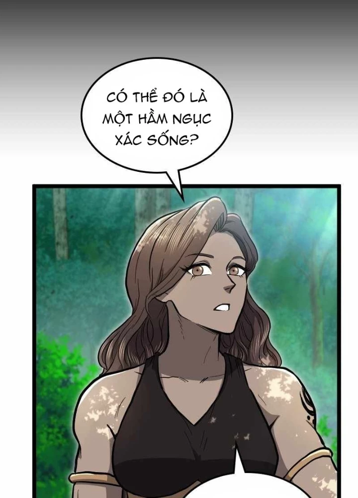 Thôn Phệ Giả Thức Tỉnh Chapter 13 - Trang 2