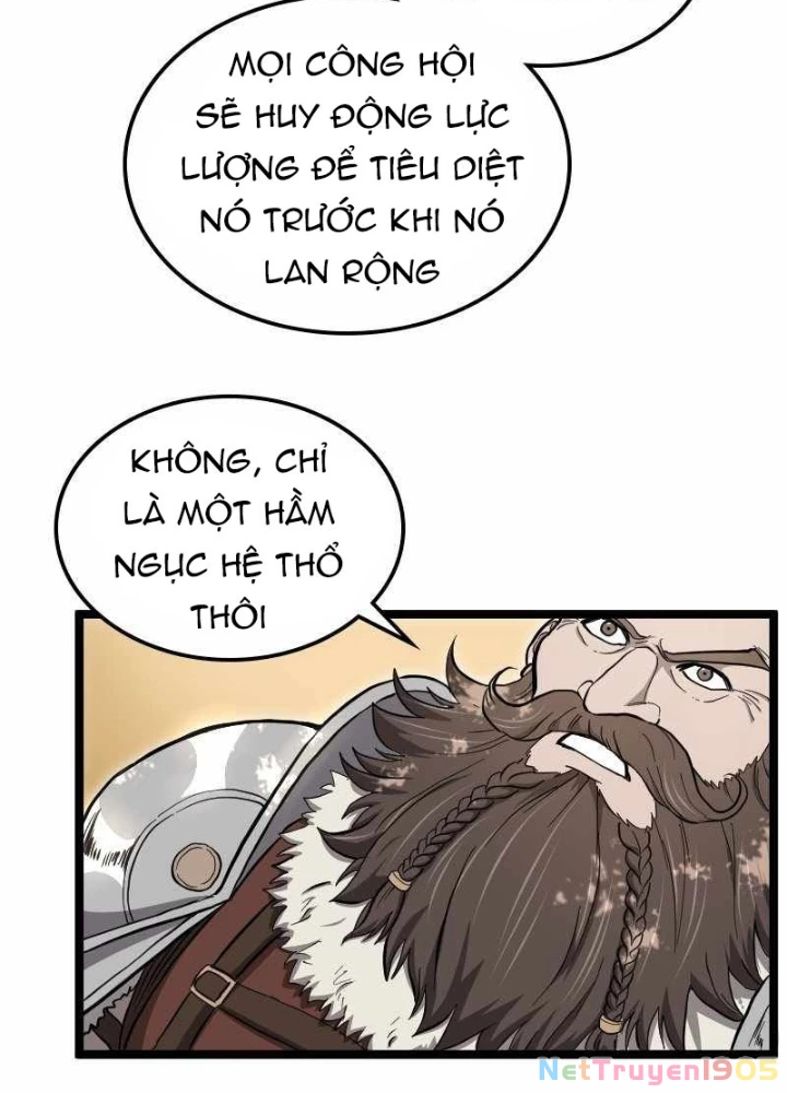 Thôn Phệ Giả Thức Tỉnh Chapter 13 - Trang 2
