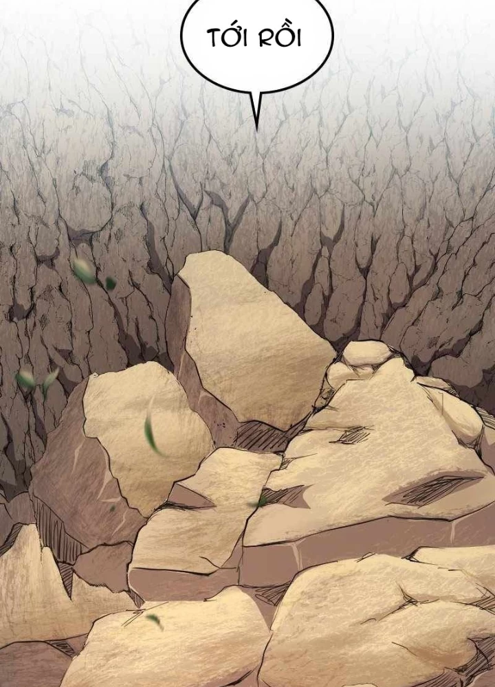 Thôn Phệ Giả Thức Tỉnh Chapter 13 - Trang 2